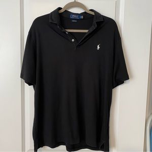 Men’s Ralph Lauren Polo